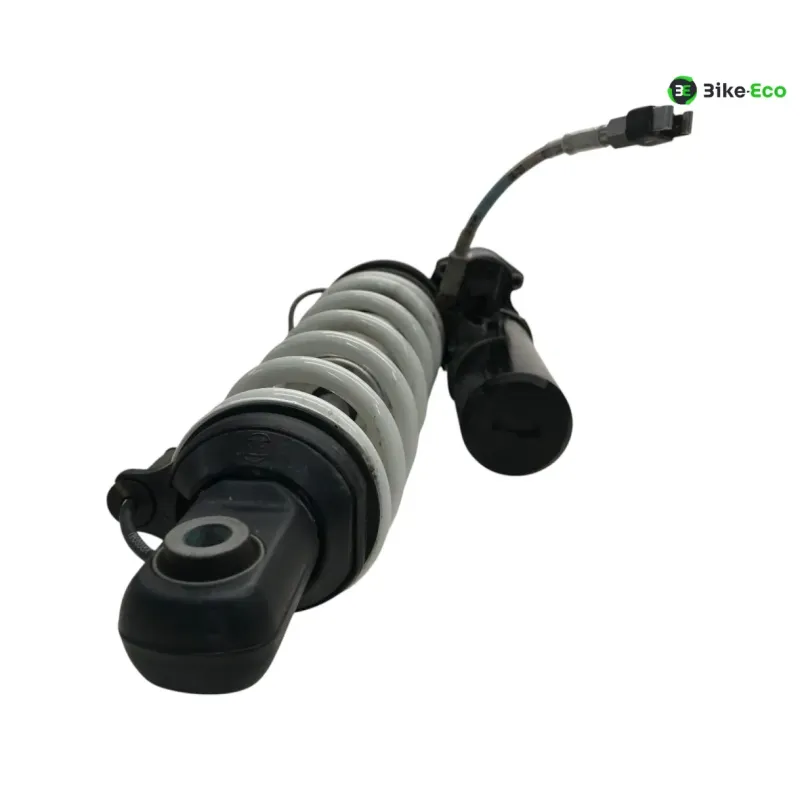 Amortisseur BMW R 1300 GS 2024-2026