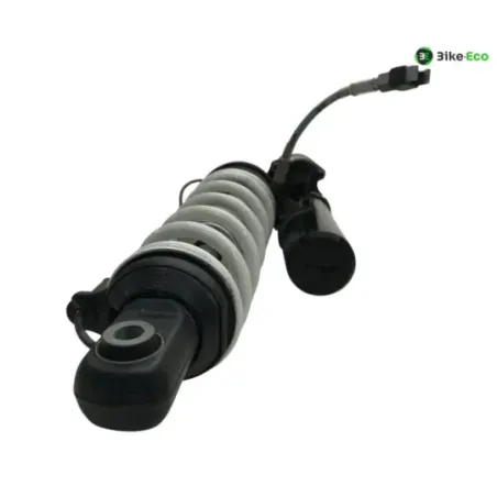 Amortisseur BMW R 1300 GS 2024-2026