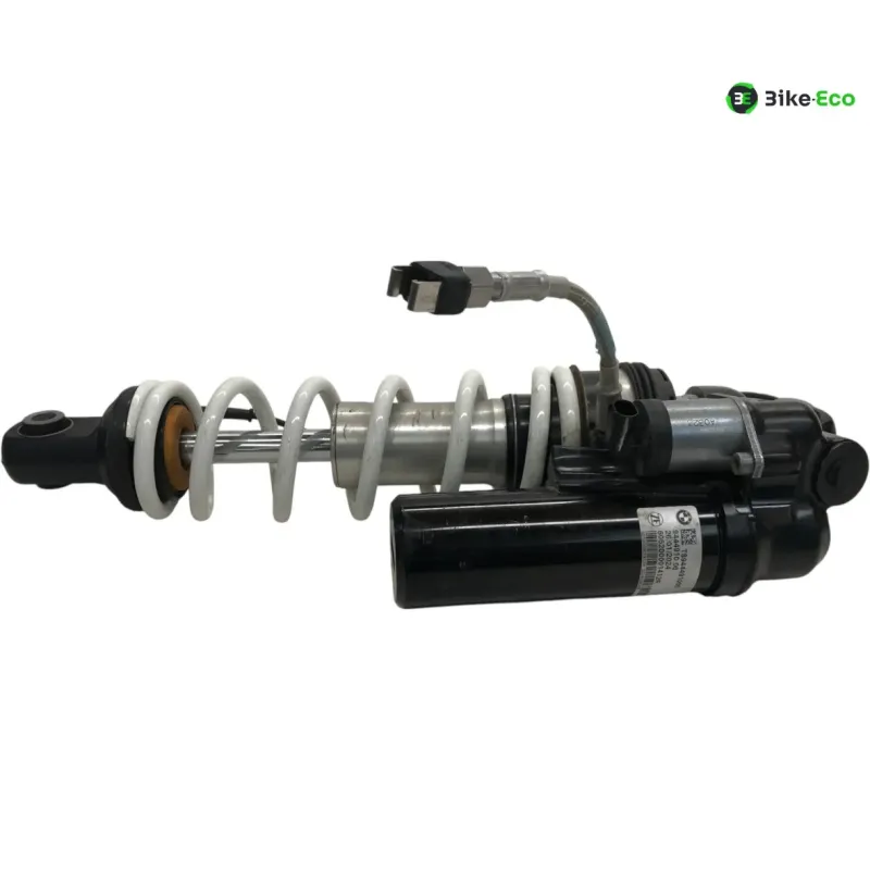 Amortisseur BMW R 1300 GS 2024-2026