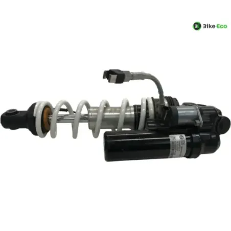 Amortisseur BMW R 1300 GS 2024-2026
