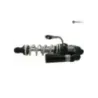 Amortisseur BMW R 1300 GS 2024-2026