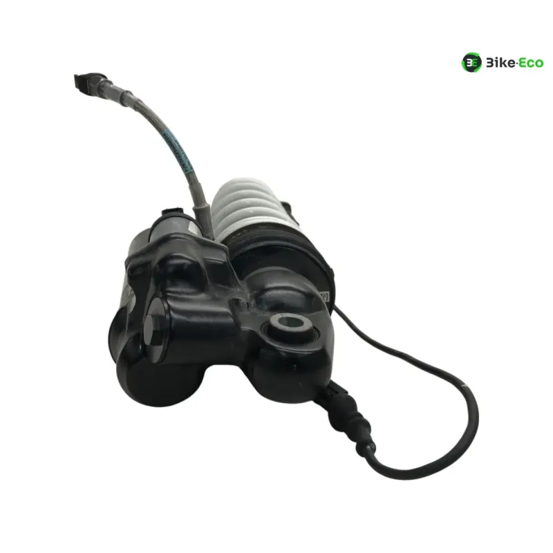 Amortisseur BMW R 1300 GS 2024-2026