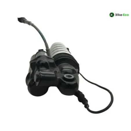 Amortisseur BMW R 1300 GS 2024-2026