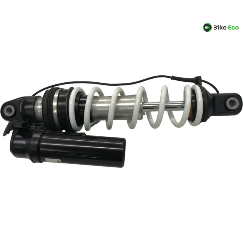 Amortisseur BMW R 1300 GS 2024-2026