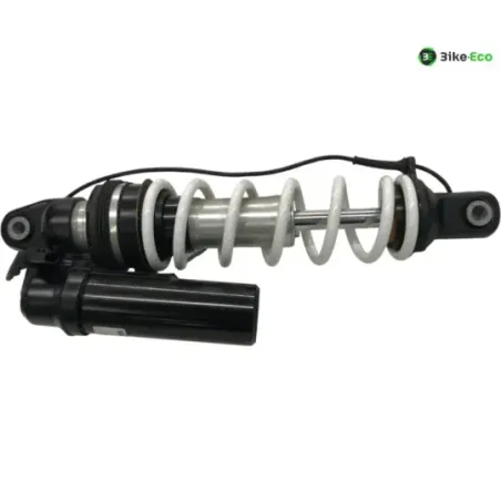 Amortisseur BMW R 1300 GS 2024-2026