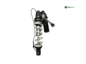 Amortisseur BMW R 1300 GS 2024-2026