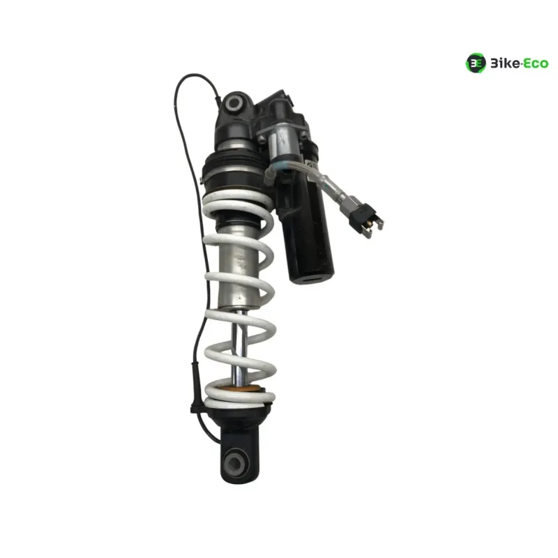 Amortisseur BMW R 1300 GS 2024-2026