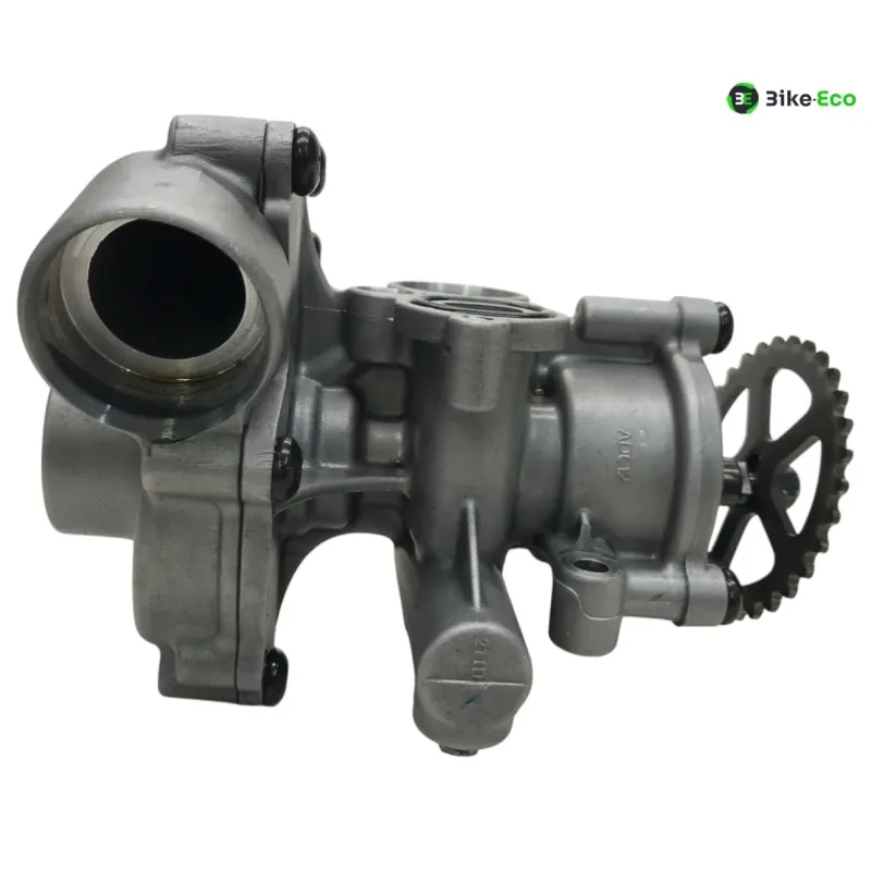 Pompe a huile BMW S 1000 RR 2019-2022