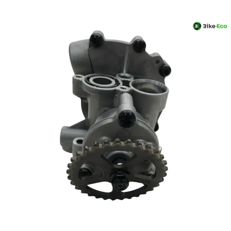 Pompe a huile BMW S 1000 RR 2019-2022
