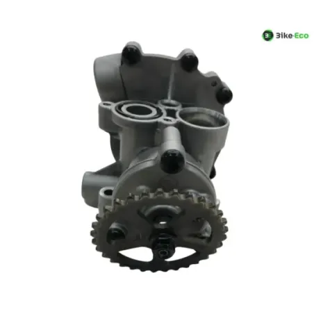 Pompe a huile BMW S 1000 RR 2019-2022