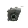 Pompe a huile BMW S 1000 RR 2019-2022
