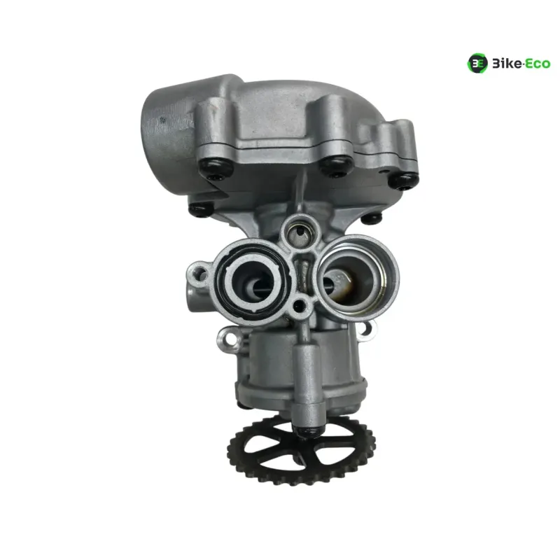 Pompe a huile BMW S 1000 RR 2019-2022
