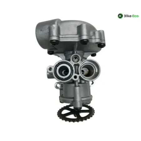 Pompe a huile BMW S 1000 RR 2019-2022