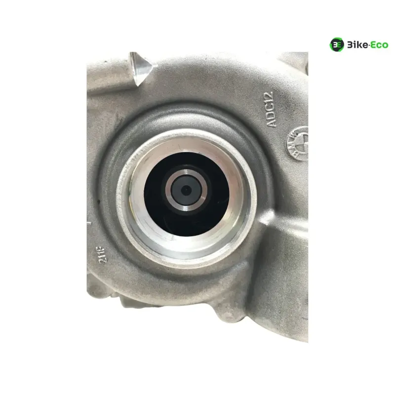 Pompe a huile BMW S 1000 RR 2019-2022