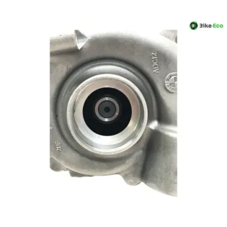 Pompe a huile BMW S 1000 RR 2019-2022