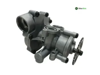 Pompe a huile BMW S 1000 RR 2019-2022