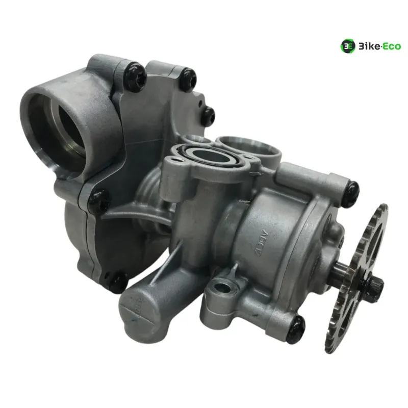 Pompe a huile BMW S 1000 RR 2019-2022