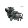 Pompe a huile BMW S 1000 RR 2019-2022