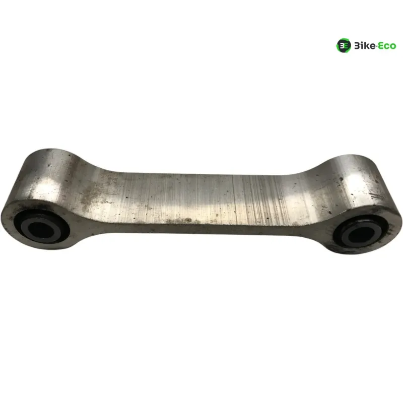 Biellette amortisseur BMW K 1600 GTL 2017-2024 K48