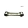 Biellette amortisseur BMW K 1600 GTL 2017-2024 K48 Biellette amortisseur BMW K 1600 GTL 2017-2024 K48