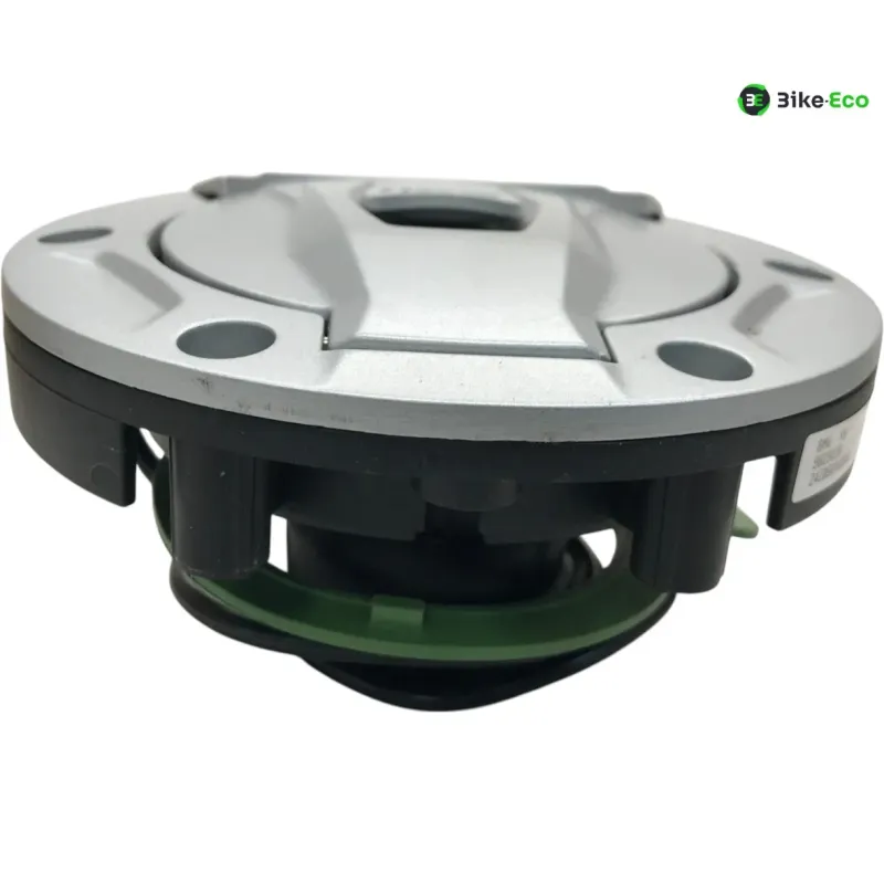Bouchon de reservoir BMW R 1300 GS 2024-2026