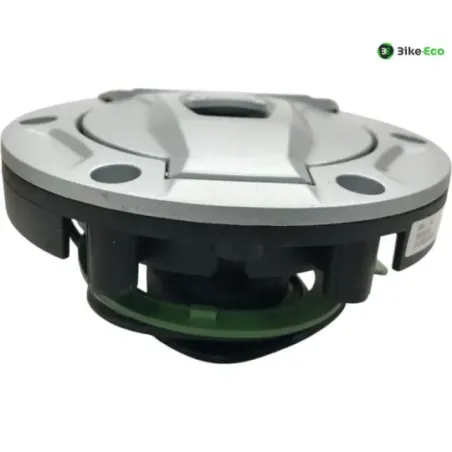 Bouchon de reservoir BMW R 1300 GS 2024-2026