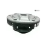 Bouchon de reservoir BMW R 1300 GS 2024-2026 Bouchon de reservoir BMW R 1300 GS 2024-2026