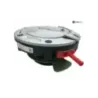 Bouchon de reservoir BMW R 1300 GS 2024-2026 Bouchon de reservoir BMW R 1300 GS 2024-2026