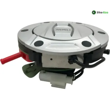 Bouchon de reservoir BMW R 1300 GS 2024-2026