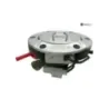 Bouchon de reservoir BMW R 1300 GS 2024-2026 Bouchon de reservoir BMW R 1300 GS 2024-2026
