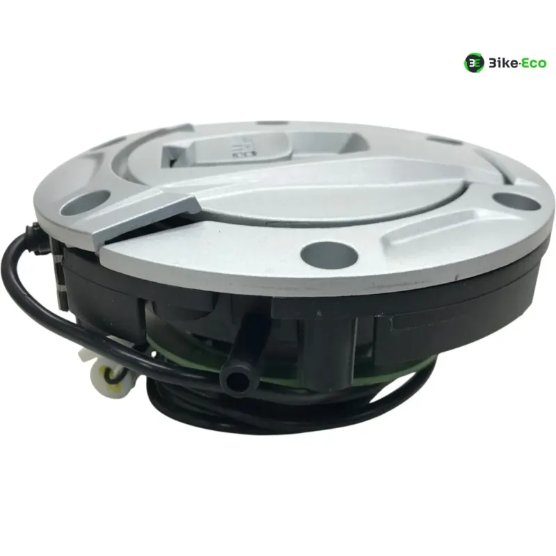 Bouchon de reservoir BMW R 1300 GS 2024-2026