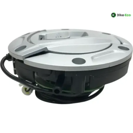 Bouchon de reservoir BMW R 1300 GS 2024-2026