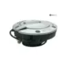 Bouchon de reservoir BMW R 1300 GS 2024-2026 Bouchon de reservoir BMW R 1300 GS 2024-2026