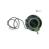 Bouchon de reservoir BMW R 1300 GS 2024-2026 Bouchon de reservoir BMW R 1300 GS 2024-2026