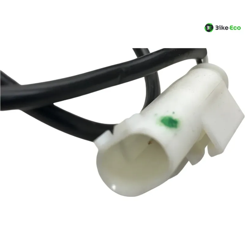 Bouchon de reservoir BMW R 1300 GS 2024-2026