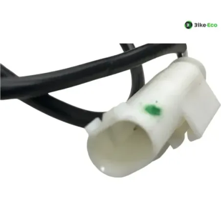 Bouchon de reservoir BMW R 1300 GS 2024-2026