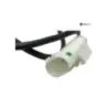Bouchon de reservoir BMW R 1300 GS 2024-2026 Bouchon de reservoir BMW R 1300 GS 2024-2026