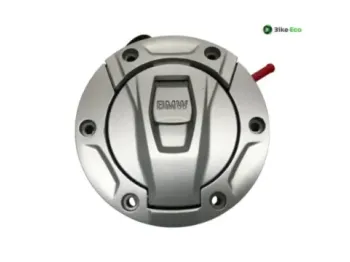 Bouchon de reservoir BMW R 1300 GS 2024-2026