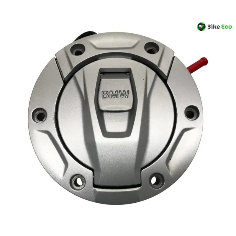 Bouchon de reservoir BMW R 1300 GS 2024-2026