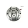 Bouchon de reservoir BMW R 1300 GS 2024-2026 Bouchon de reservoir BMW R 1300 GS 2024-2026