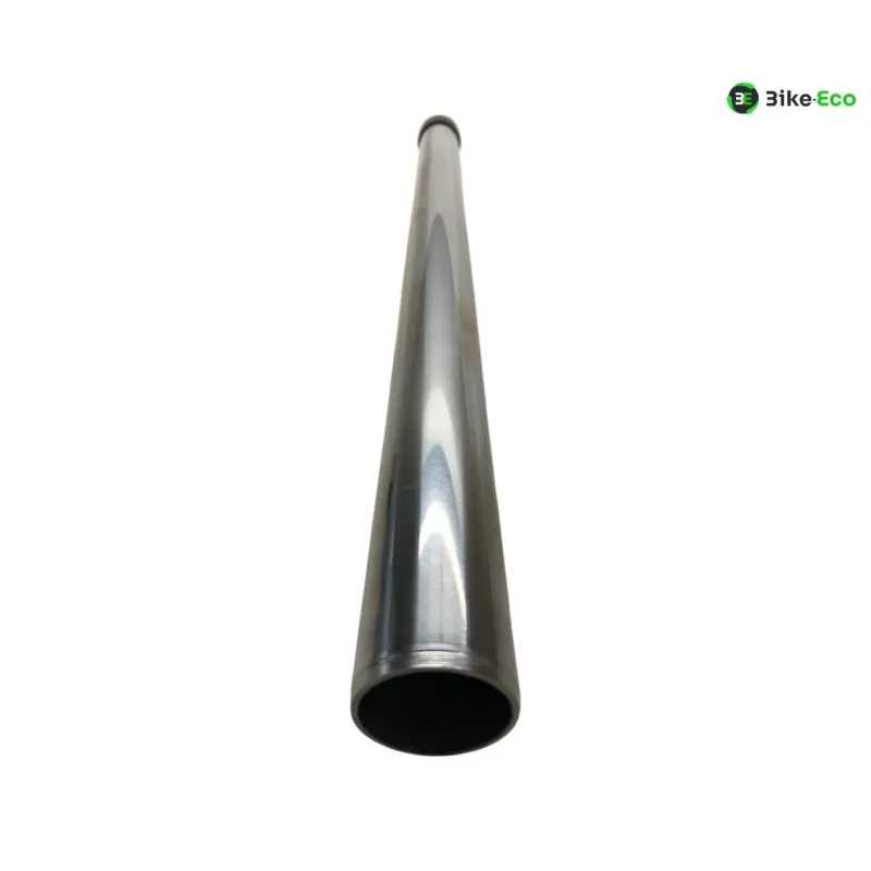 Tube de fourche droit BMW R 1200 RT 2014-2018 K52
