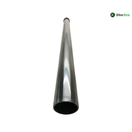 Tube de fourche droit BMW R 1200 RT 2014-2018 K52