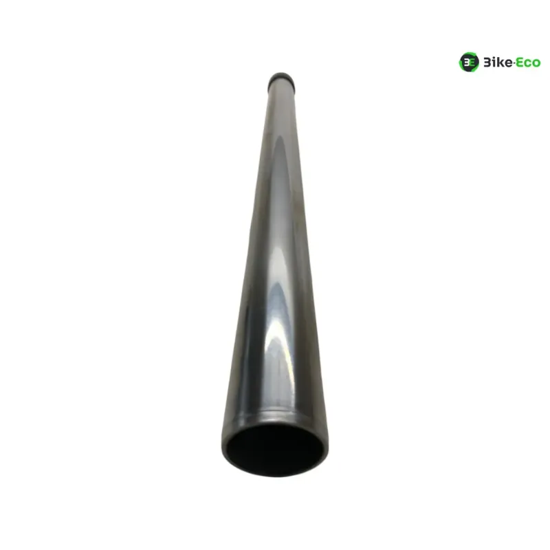 Tube de fourche droit BMW R 1200 RT 2014-2018 K52