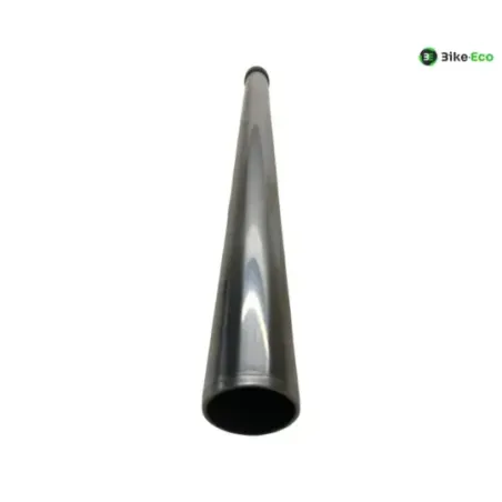 Tube de fourche droit BMW R 1200 RT 2014-2018 K52