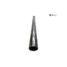 Tube de fourche droit BMW R 1200 RT 2014-2018 K52 Tube de fourche droit BMW R 1200 RT 2014-2018 K52