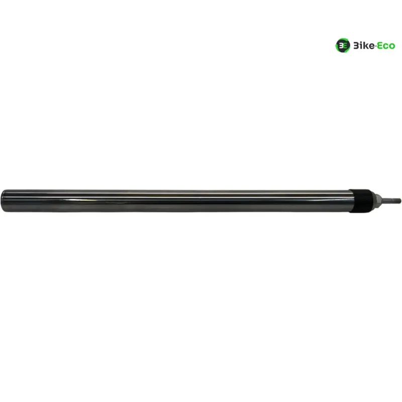 Tube de fourche droit BMW R 1200 RT 2014-2018 K52