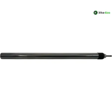 Tube de fourche droit BMW R 1200 RT 2014-2018 K52