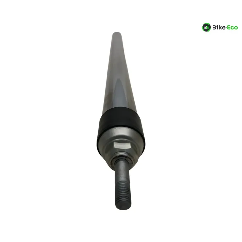 Tube de fourche droit BMW R 1200 RT 2014-2018 K52