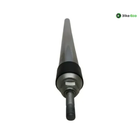 Tube de fourche droit BMW R 1200 RT 2014-2018 K52