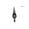 Tube de fourche droit BMW R 1200 RT 2014-2018 K52 Tube de fourche droit BMW R 1200 RT 2014-2018 K52